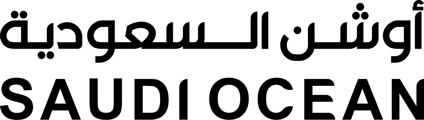 Saudi Ocean