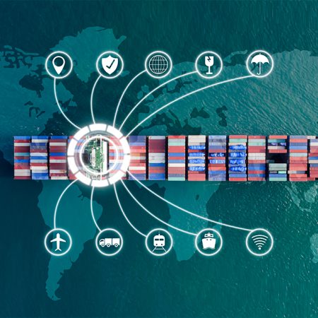 global-port