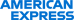 pay-american-express