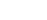 pay-apple-pay