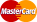 pay-mastercard
