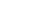 pay-visa-light